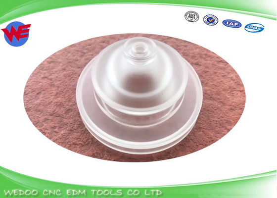 M202 X183C439H01 Nozzle Plastik Atas Untuk Mitsubishi X183C439H02 X183C439H03