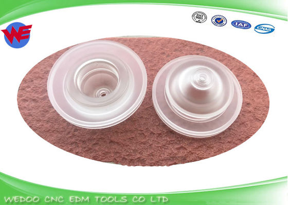 M202 X183C439H01 Nozzle Plastik Atas Untuk Mitsubishi X183C439H02 X183C439H03