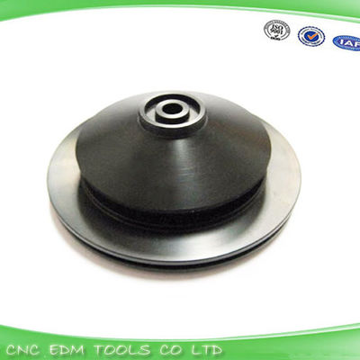 M202 X183C439H01 Nozzle Plastik Atas Untuk Mitsubishi X183C439H02 X183C439H03