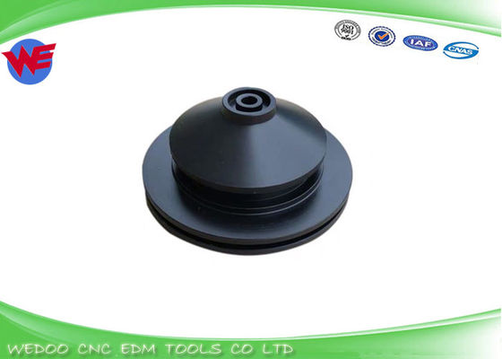 M202 X183C439H01 Nozzle Plastik Atas Untuk Mitsubishi X183C439H02 X183C439H03