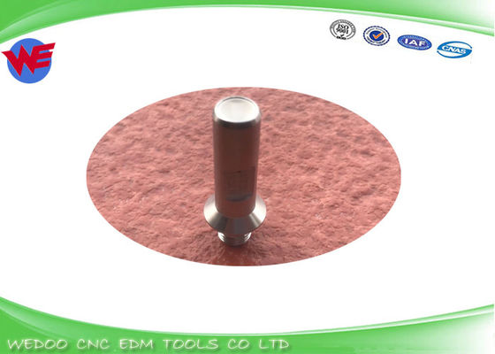 A290-8112-Z726 A290-8114-Z726 0,255mm Diamond Wire Guide Untuk penggunaan mesin Fanuc
