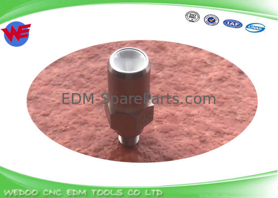 Panduan Kawat Fanuc 30° A290-8119-Y736 A290-8112-Z736 A290-8114-Z716 A290-8112-Z705