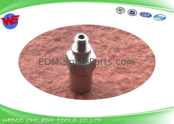 Panduan Kawat Fanuc 30° A290-8119-Y736 A290-8112-Z736 A290-8114-Z716 A290-8112-Z705