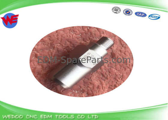 Panduan Kawat Fanuc 30° A290-8119-Y736 A290-8112-Z736 A290-8114-Z716 A290-8112-Z705