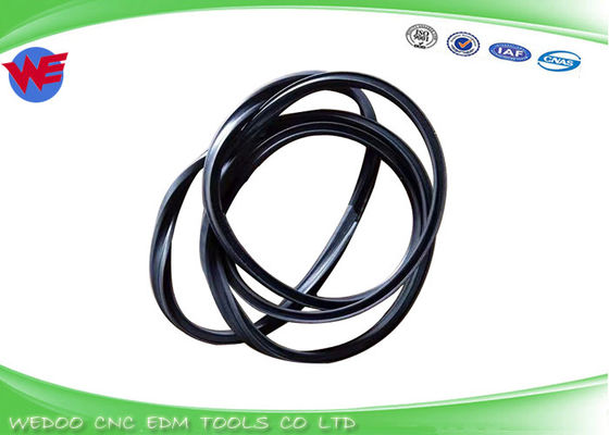 DB15500 X058D685H01X058D685H02 Strip Penyegel Spons Mitsubishi Packing B