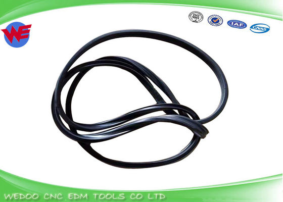 DB15500 X058D685H01X058D685H02 Strip Penyegel Spons Mitsubishi Packing B