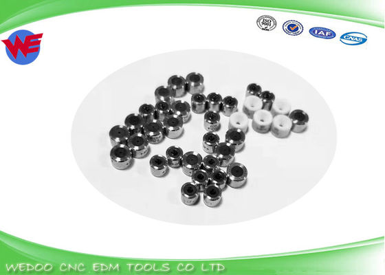 135011603 100431027, 204339880 200431124 Charmilles EDM Panduan Berlian Rendah 0,25mm