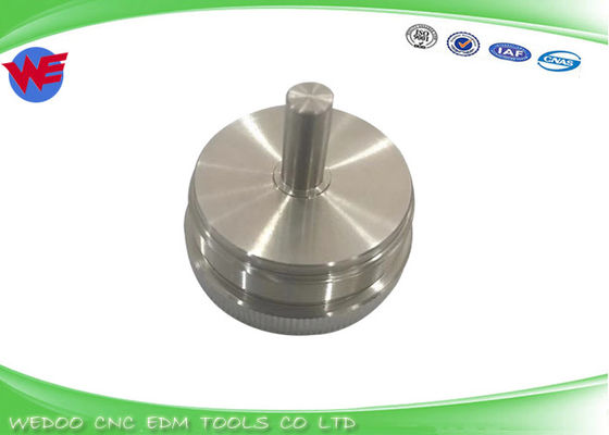 DC28800 X196C131H01 X203C634H01 Kapstan Roller Shaft FX QA RA FA S649D893P59