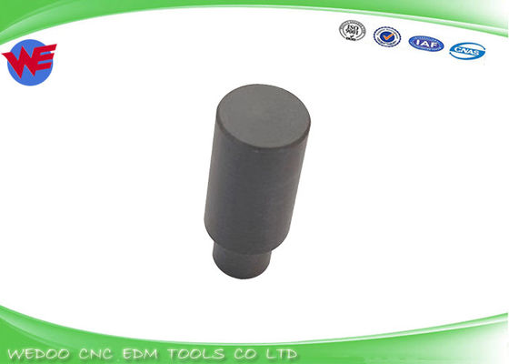 590435624 435.624.2 435.974 443.364 EDM Bushing Busung Threaded Untuk AgieCharmilles