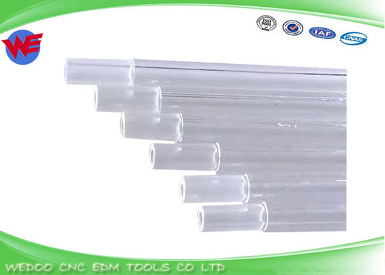 3055812 MW500254B 118171C 3054876 Sodick EDM Panjang pipa 1185870 11817HC