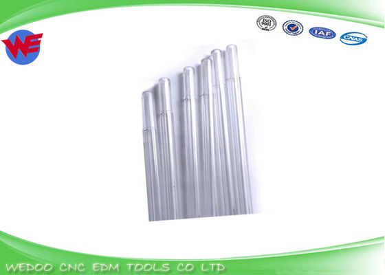 3055812 MW500254B 118171C 3054876 Sodick EDM Panjang pipa 1185870 11817HC