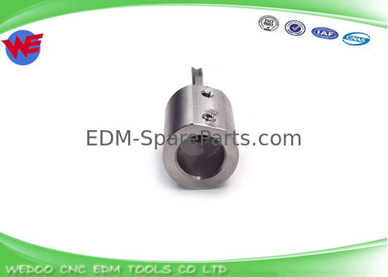 Mesin Sodick EDM Jet Nozzle Lebih Rendah 3055205 MW413609E