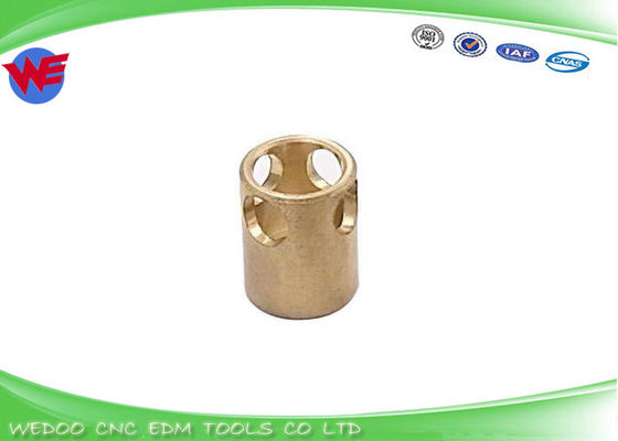 3050691 MW406229B Ring kerah Tembaga Sodick EDM Link 15x12x9mm