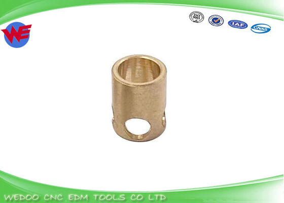 3050691 MW406229B Ring kerah Tembaga Sodick EDM Link 15x12x9mm