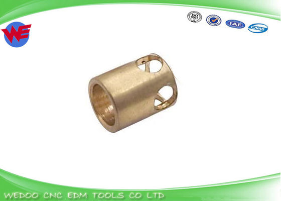 3050691 MW406229B Ring kerah Tembaga Sodick EDM Link 15x12x9mm