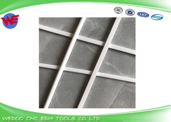 118413C MT402T57C 118444A 118445A 3087032 2070331 AQ900L AQ325 pelat segel 600x6x3
