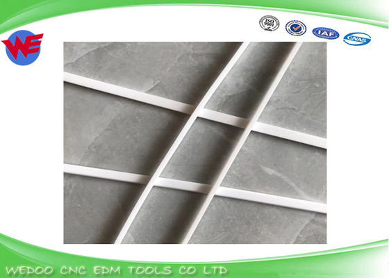 118413C MT402T57C 118444A 118445A 3087032 2070331 AQ900L AQ325 pelat segel 600x6x3