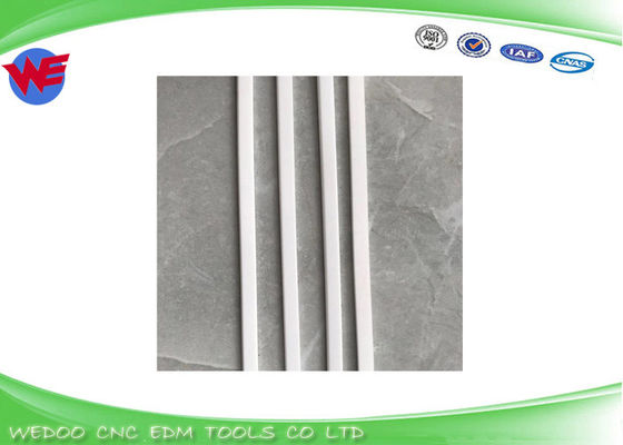 118413C MT402T57C 118444A 118445A 3087032 2070331 AQ900L AQ325 pelat segel 600x6x3