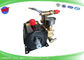 Pompa Air Mesin EDM BZ103T Untuk Pengeboran Bagian EDM Pompa Pengeboran