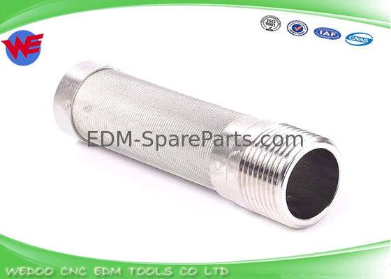 130003846 130003851 Charmilles EDM Saringan Filter Tipe Panjang