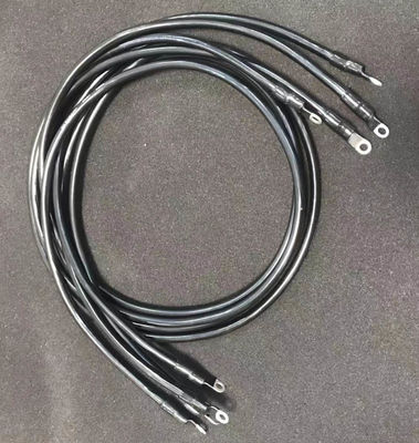 Fanuc A290-8120-V102#1LWM A290-8119-V102#OLW Kabel Tanah A660-8015-T760#L1R003