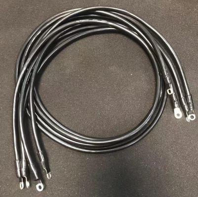 Fanuc A290-8120-V102#1LWM A290-8119-V102#OLW Kabel Tanah A660-8015-T760#L1R003
