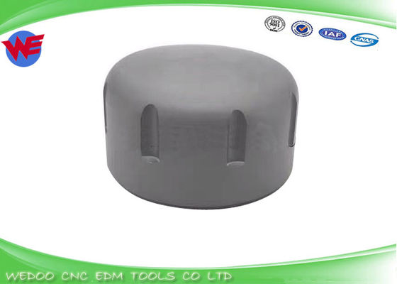 135018619 165*68 Charmilles EDM Bagian bawah Die Short Cover 200433996 165*111MM