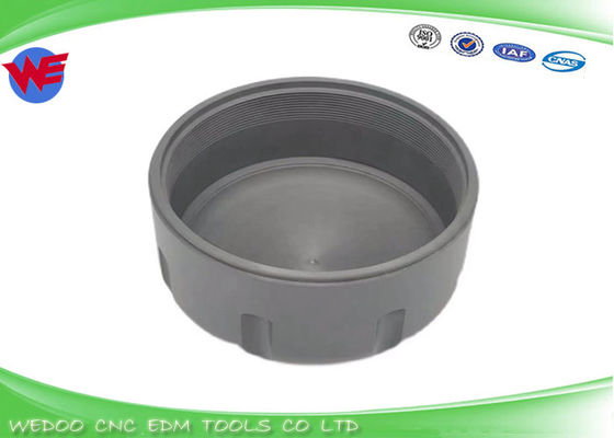 135018619 165*68 Charmilles EDM Bagian bawah Die Short Cover 200433996 165*111MM