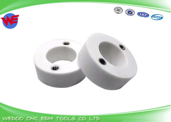 M421C DHO6200 DCA6700 Putih Mitsubishi Keramik Roller X203C607H03