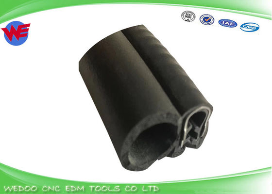 X088D312H03 Lis pintu manik-manik segel pintu DDJ4300 X055C063H08 X088D312H09