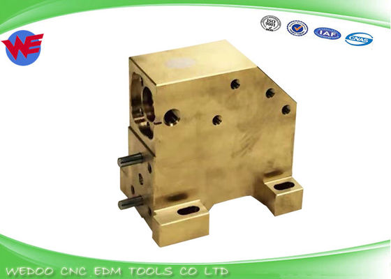 X088D312H03 DBQ4300 BA8 Segel pintu Mitsubishi X055C063H08 FA10, X088D312H09 MV