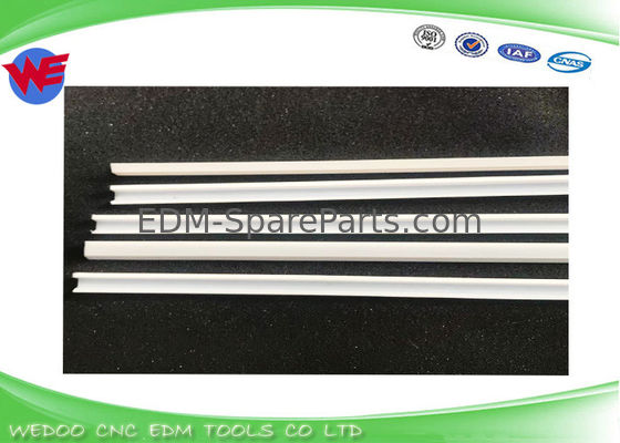 Sodick 118797A Pelat Segel 3032739 3031174 3034745 118507A 3034822 3034607 3033991