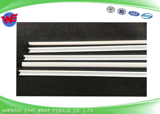 Sodick 118797A Pelat segel 3032739 3031174 3034745 3034607 3034822 3034607 3033991
