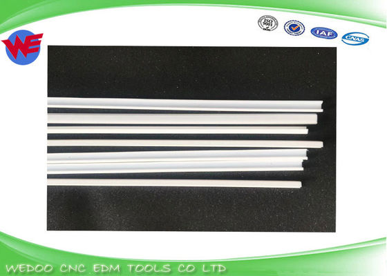 Sodick 118797A Pelat segel 3032739 3031174 3034745 3034607 3034822 3034607 3033991