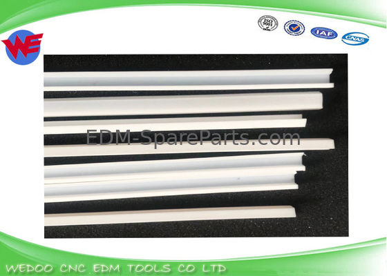 3034651 Sodick EDM Pelat segel 118507A MT404633A 118581A 118514 3031173 118797A