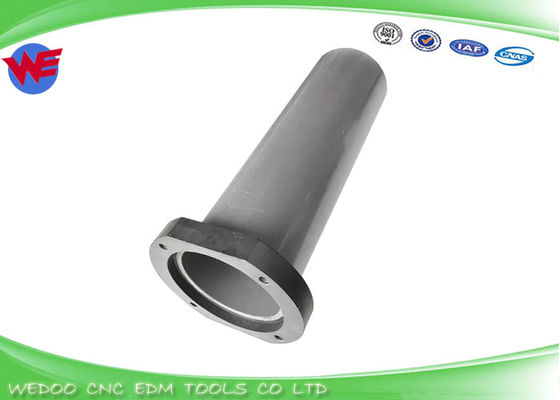 118572A 118572D pipa segel untuk Sodick AQ327 AQ535 sumbu X Y GF TUBE 436100A 3055838