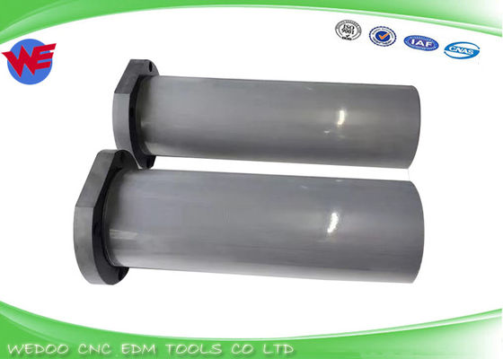 118572A 118572D pipa segel untuk Sodick AQ327 AQ535 sumbu X Y GF TUBE 436100A 3055838