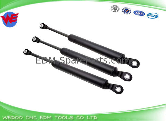 2088101 GSS15100B J69826A Sodick EDM Mesin Gas Spring