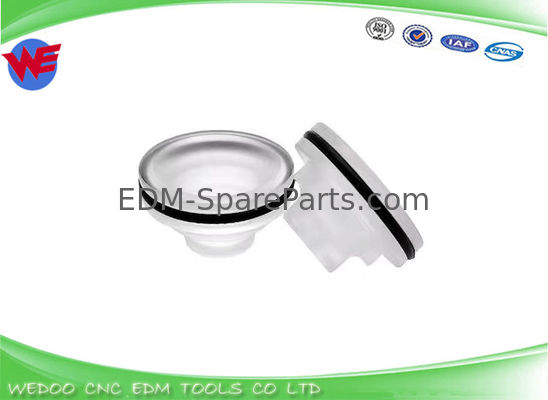 3082207 3081674 3081675 Sodick Flushing Nozzle Dengan O Ring