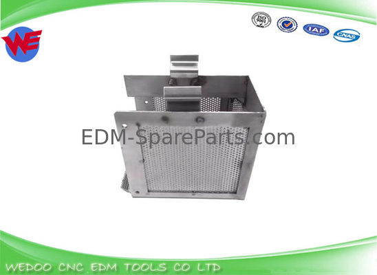 Filter Screen Sodick EDM Mesin suku cadang