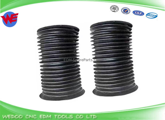 Contact Plate100446863 446.863 Bellows Untuk Bagian EDM Kawat Charmilles (200448005)