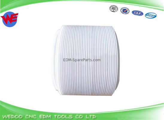EDM Spare Part 135001146, 200542765 Arm bellow untuk Charmilles (200640893)
