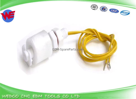 S649D899P14 DA67100 S649N899P14 Mitsubishi EDM Sakelar Apung OLV 2A-1 S420N596P01