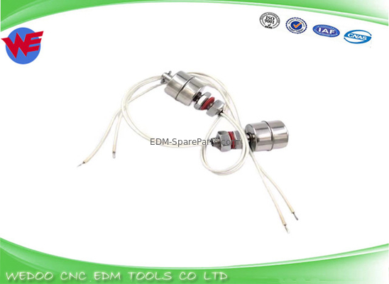 S649D899P14 DA67100 S649N899P14 Mitsubishi EDM Sakelar Apung OLV 2A-1 S420N596P01