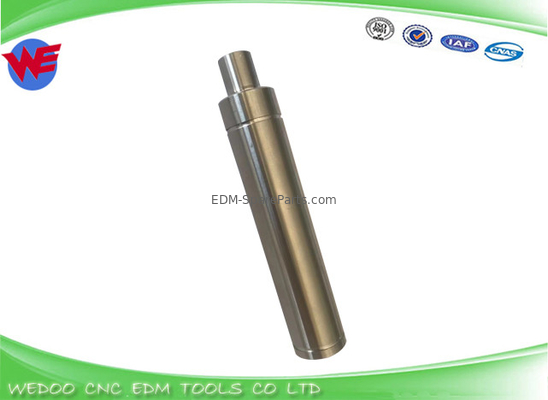 A290-8119-X373 Fanuc Wire EDM Shaft Untuk Keramik Roller A290-8127-V390#STD
