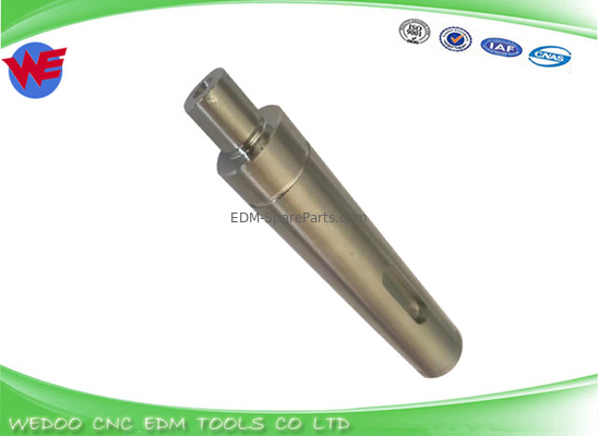 A290-8119-X373 Fanuc Wire EDM Shaft Untuk Keramik Roller A290-8127-V390#STD