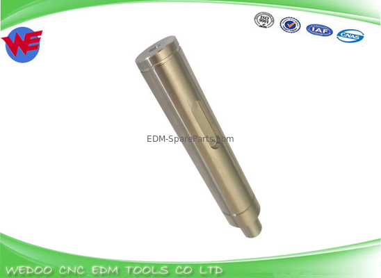 A290-8119-X373 Fanuc Wire EDM Shaft Untuk Keramik Roller A290-8127-V390#STD