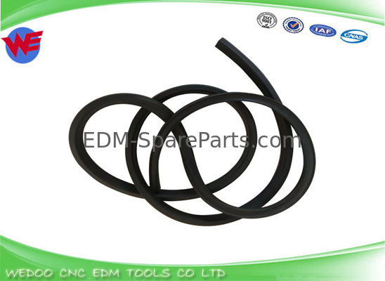 X058D685H06 D328000 Mitsubishi MV EDM Packing B Seal X058D685H12 DCJ0300