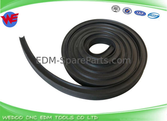 X058D685H06 D328000 Mitsubishi MV EDM Packing B Seal X058D685H12 DCJ0300