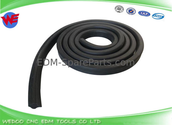 X058D685H06 D328000 Mitsubishi MV EDM Packing B Seal X058D685H12 DCJ0300